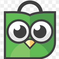 Tokopedia